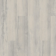 Ламинат Tornado 2081 Дуб Дориан Грей New Lock Clic it 1292х192х8мм 33кл 8шт/уп. (1,995 м2)