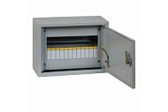 22636 Щит ЩРН-12 (з) IP31 EKF mb21-12