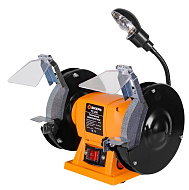 Точильный станок ТС-200 Вихрь 72/7/2