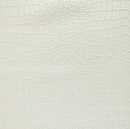 855-TPU Клеенка PELLE полиуретан на тканой основе 1,4м*0,55мм*20м 1/1