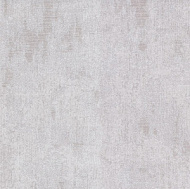 HC11069-22 Обои Аспект Royal Вспененный винил на бумажной основе 0,53*10м