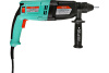 Перфоратор STURM RH-2526BR