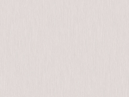 Обои Erismann Emily  виниловые на флизелиновой основе горячего тиснения 1,06м*10м