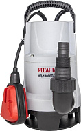 77/2/5 Дренажный насос Ресанта НД-13000П/35