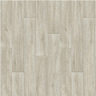 Линолеум Tarkett GLADIATOR Miller 1 полукоммерческий, ширина 4.0м/4,5мм