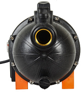 Поверхностный насос Вихрь ПН-1100 68/4/9