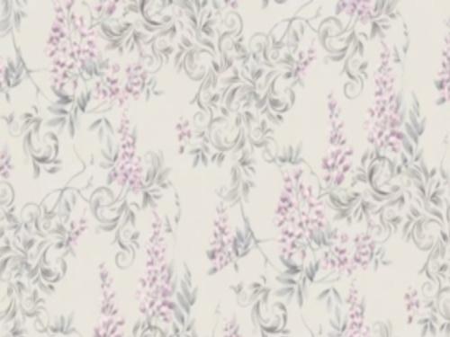 Обои HomeColor горячее тиснение  на флизелиновой основе ,1,06*10м