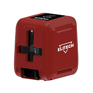 Нивелир лазерный ELITECH ДМ  ЛП 3
