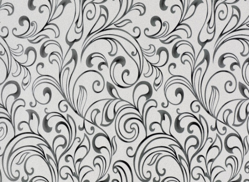 Обои BelVinil Вспененный винил на флизелиновой основе 1,06*10м