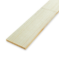 Рейка 5*50*2200мм