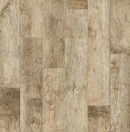 Ламинат Открытие Дуб Золотистый NL фаска V4 33кл. 1382*193*8мм (2,134)