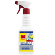 Смывка цементного налёта NEOMID 0.5л