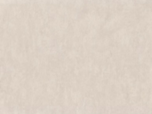 Обои Кассиопея Винил Горячего Тиснения фон бежевый 1,06*10м