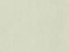 Обои Furry компактн.винил светло-зеленый 1,06*10м