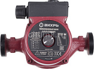 Насос Вихрь циркуляционный Ц-25/6 СТАНДАРТ