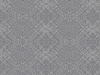 Обои Сизаль компакт.винил серо-коричневый 1,06*10