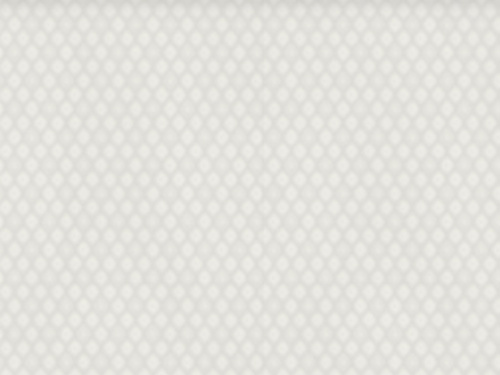Обои HomeColor Горячее тиснение на флизелиновой основе 1,06*10