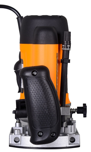 Фрезерная машина Вихрь ФМ-1300 72/13/1