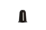 Угол наружный Bonkeel Color ВС6015 полуматовый ( уп. 2 шт)