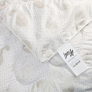 5469122 Одеяло LoveLife 220х200 см