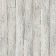 Ламинат Kronospan Victory Beauty 833 4V 2625 Джари Лофт 1285х192х8 мм,33 кл,9шт./уп(2,22м2)