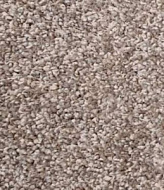 Ковровое покрытие Ирис ут. 185 Карамель 3,0 м (75)