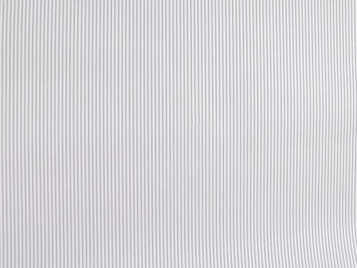 25611 Обои Elysium винил. на бумажной основе Веточки фон 0,53 х 10м