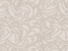 Обои Erismann Violetta  виниловые  на флизелиновой основе 1,06*10м