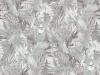 Обои HomeColor Горячее тиснение на флизелиновой основе 1,06*10