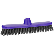 М2068 Щетка для подметания Модерн (шробер)