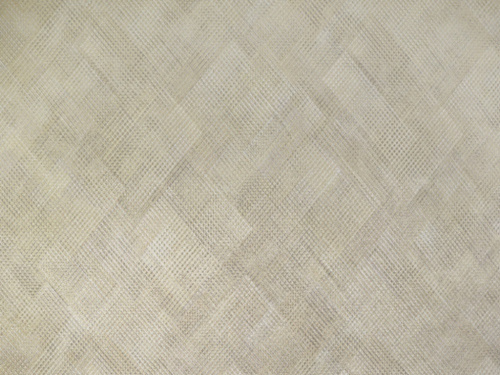 Обои Elysium Диагональ Горячее тиснение на флизелиновой основе 1,06*10