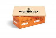 Пенополистирол экструзионный Пеноплекс Комфорт 1185*585*30мм (13 штук/упаковка)