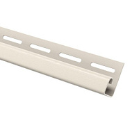 J-профиль акация 3 м Технониколь (40 шт/уп)