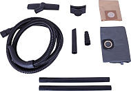 Строительный пылесос Вихрь СП-1500/30 72/19/2