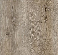 Ламинат ELEGANTE Дуб Марсель NL фаска V4 8 мм 33кл,1400x193x8 /8шт (2,134м2)