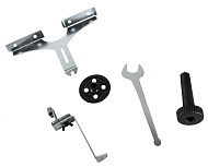 Фрезерная машина Вихрь ФМ-1900 72/13/2