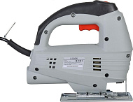 Лобзик электрический Ресанта Л-55/600 75/9/1