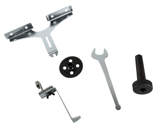 Фрезерная машина Вихрь ФМ-1900 72/13/2