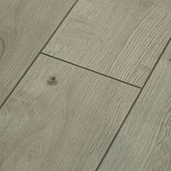 Ламинат ELEGANTE Дуб Монро NL фаска V4 8 мм 33кл,1400x193x8 /8шт (2,134м2)