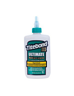 Клей Titebond III Ulnimate, столярный, повышенной влагостойкости 118 гр