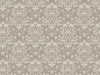 Обои Furry II компакт.винил  серо-бежевый  1,06*10м