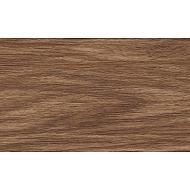 406 Соединитель Лексида 80мм Дуб дворцовый (2шт/блистер)