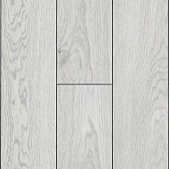 Ламинат Floorpan Marsala FP501 Дуб Менара 8мм 33 класс,1380х134х8мм, 12шт./уп. (2.219)