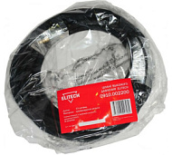 Шланг высокого давления ELITECH 0910.002200, армированный, 10м, (для М2000РБК)