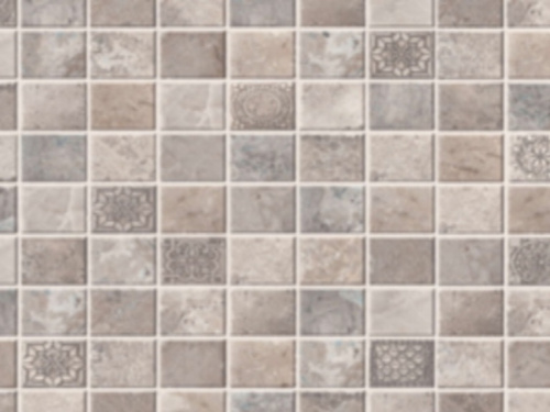 Обои HomeColor Вспененный винил на бумажной основе 0,53*10м