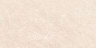 Керамогранит Амбани бежевый 500*1000*9мм/уп 3шт/1,5 м2
