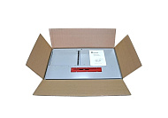 БЕЛМАШ Станок МОГИЛЁВ 2,4 (2.4кВт, диск 250х30мм, глубина 0-97, ширина 270мм, строгание 0-3мм)