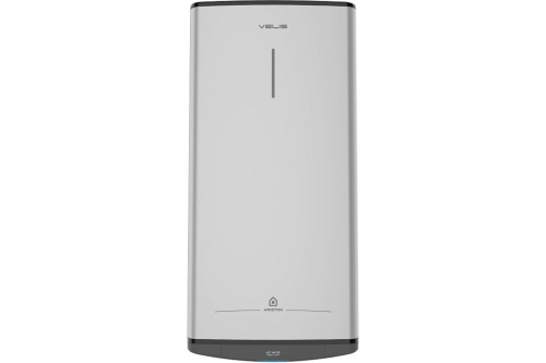 Водонагреватель ARISTON ABS VLS PRO R, 50 л