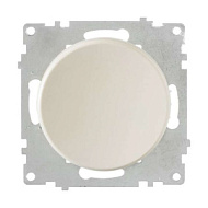 Механизм выключателя АССОРТИ