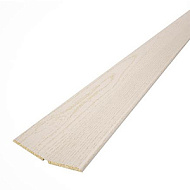 Угол МДФ Союз Дуб Альпийский 2600мм*56мм*3мм